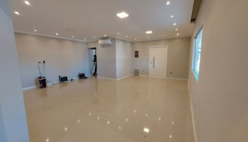 C3485 5.jpg